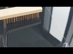 TECPPF TEST
