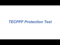 Clear PPF Film 60inchx50ft Superior Stretch Car Paint Protection Film ProShield Series